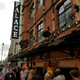 Image for article titled I Traveled to London Just to See Harry Potter and The Cursed Child and I Regret Nothing